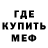 ТГК концентрат MANGO KENT